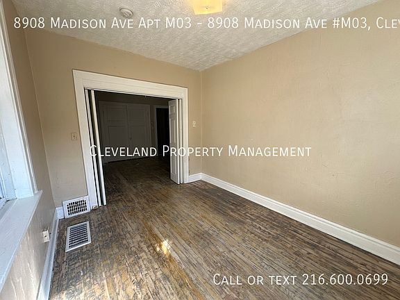 4th image of 8908 Madison Ave APT M03-m0