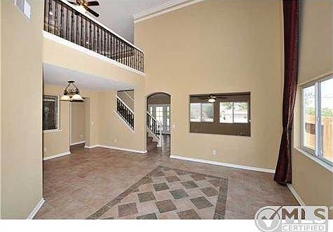 3rd image of 524 Marsh Harbor Dr