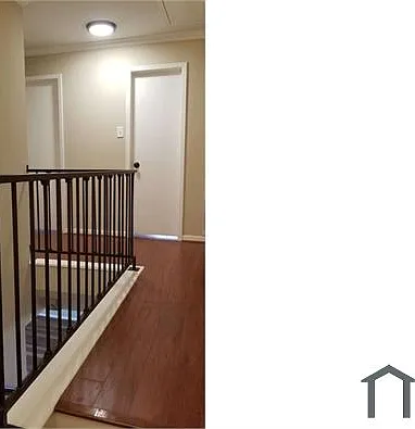 4710 Cashel Cir #C — Photo 14