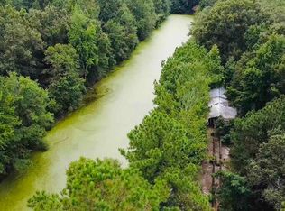 E Friendfield Rd TRACT C-69, Coward, SC 29530