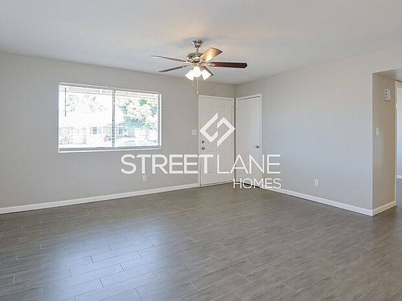 3rd image of 2567 E Javelina Ave