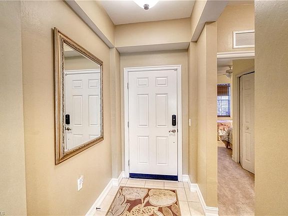 4th image of 10510 Amiata Way APT 101