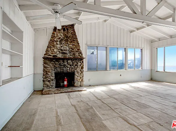 19000 Pacific Coast Hwy, Malibu, CA 90265
