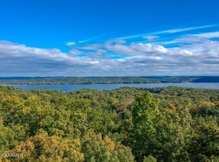 Spruce Dr, Spring City, TN 37381