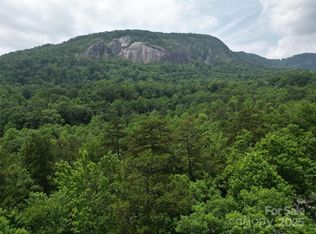 159 Sullivan Ln, Lake Lure, NC 28746