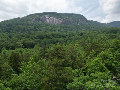159 Sullivan Ln, Lake Lure, NC, 28746