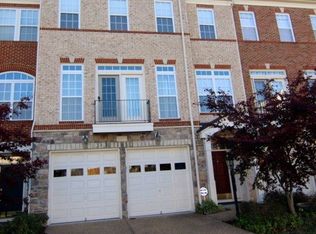 21987 Windy Oaks Sq, Ashburn, VA 20148