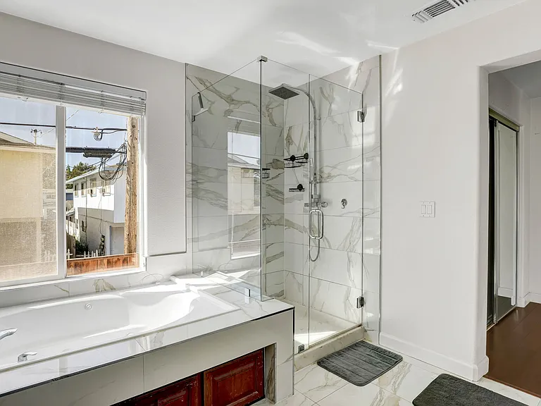 1169 Arabelle Way — Photo 7