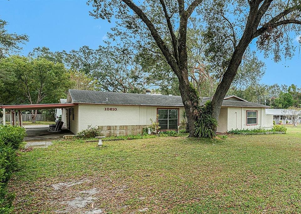 1st image of 10610 COUNTY ROAD 579