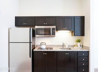 3875 N Mississippi Ave #21, Portland, OR 97227