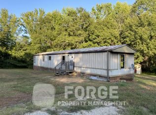 5925 Dobbins Bridge Rd, Anderson, SC 29626