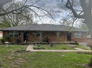 7253 Richland Ave, Kansas City, KS 66111