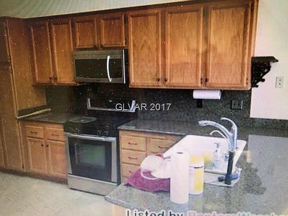 3rd image of 5201 Meadows Lilly Ave