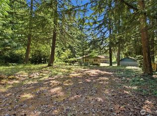 17801 70th St E, BONNEY LAKE, WA 98391
