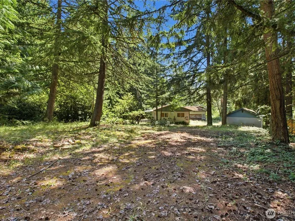17801 70th Street E, Bonney Lake, WA 98391