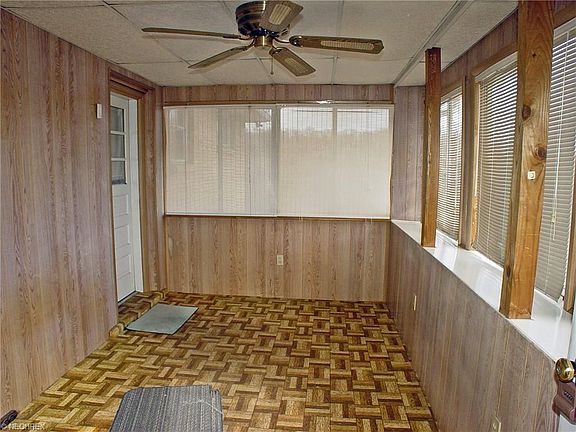 5th image of 104 Glade Dr