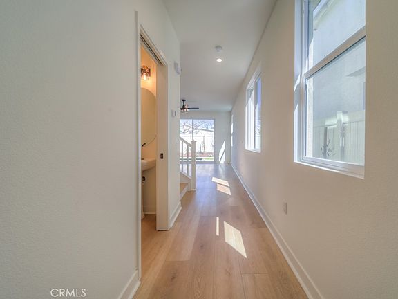 3rd image of 34540 Carnation Ct