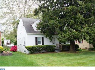 10 Main Ave, Wilmington, DE 19804