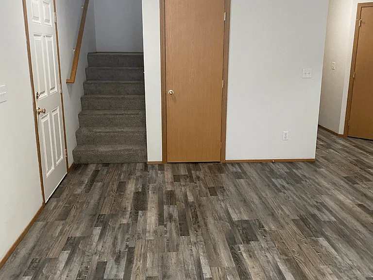 Kinwood Townhomes — Photo 16