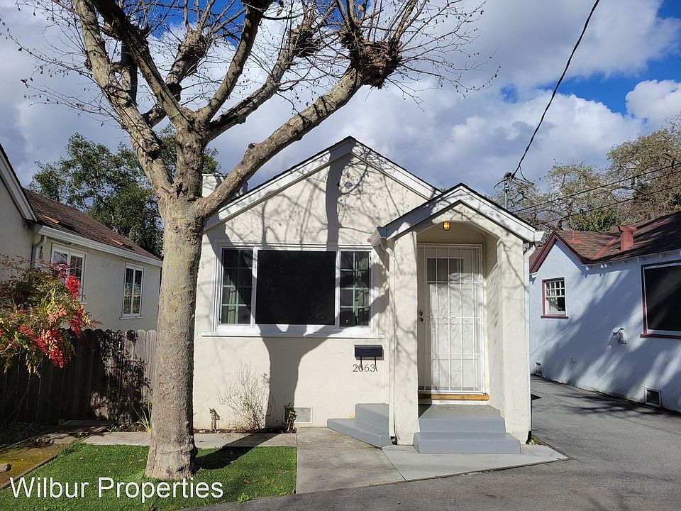 1st image of 2063 Harvard St