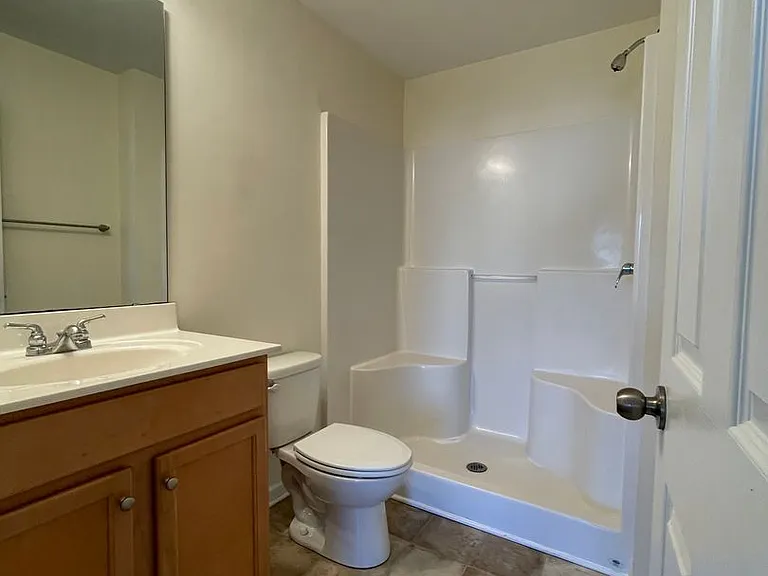 1309 Boker Rd — Photo 18