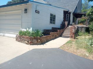 3480 Pleasant View Ln, Shingle Springs, CA 95682
