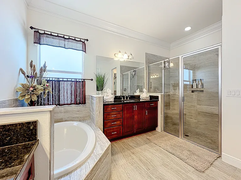 5310 Swift River Ct — Photo 47