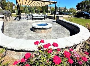 Arboretum Villages, Lisle, IL 60532