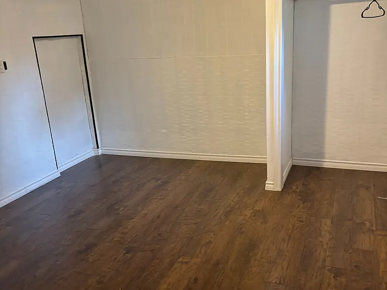 18 Jardine St #BASEMENT — Photo 6