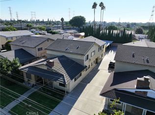 5919 Woodruff Ave, Lakewood, CA 90713