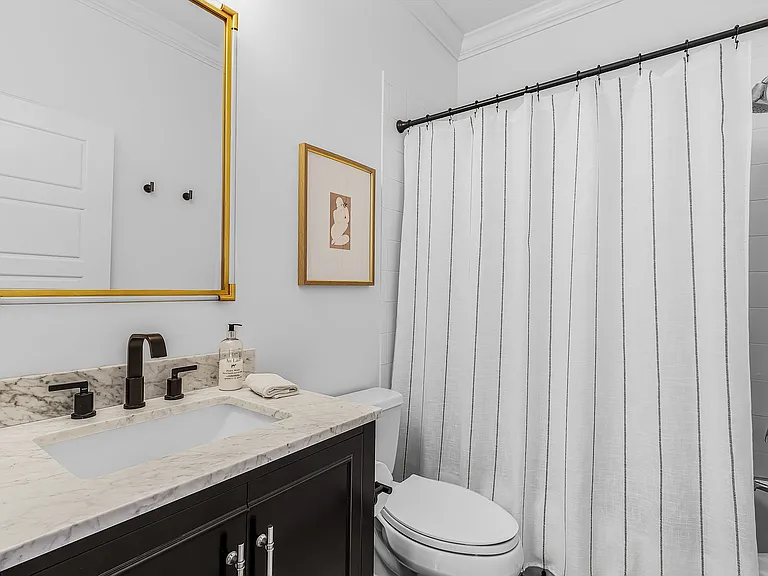 10001 Isola Way — Photo 20