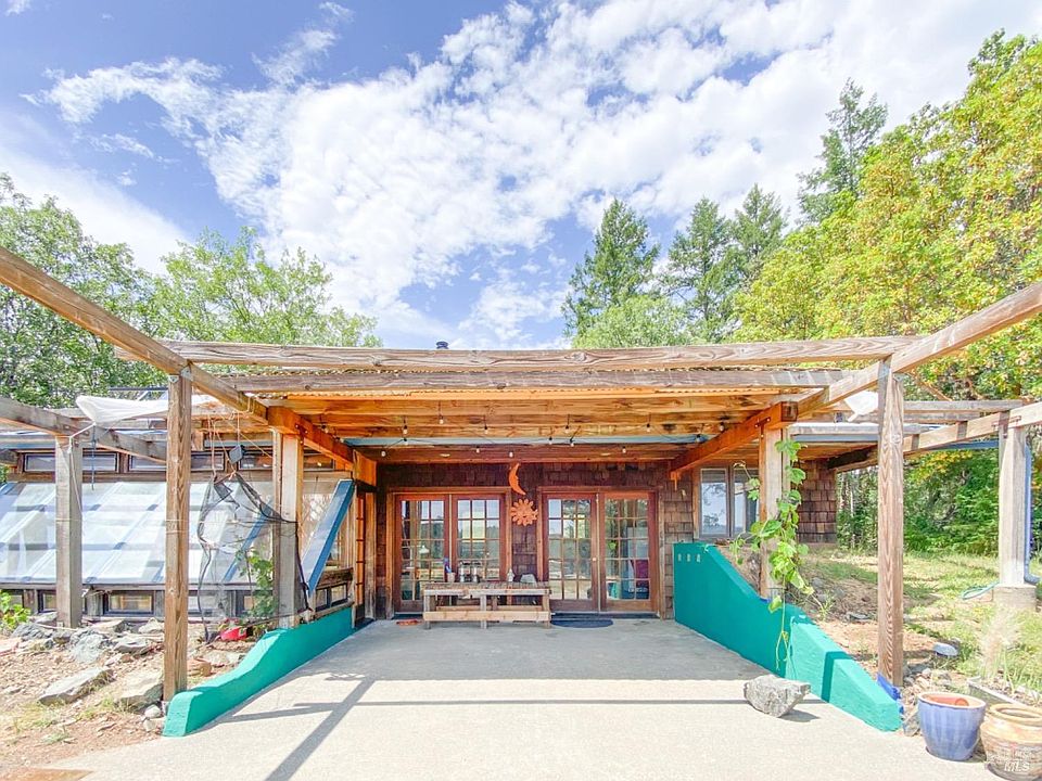 23300 Old Wagon Rd, Willits, CA 95490 MLS 323026808 Zillow