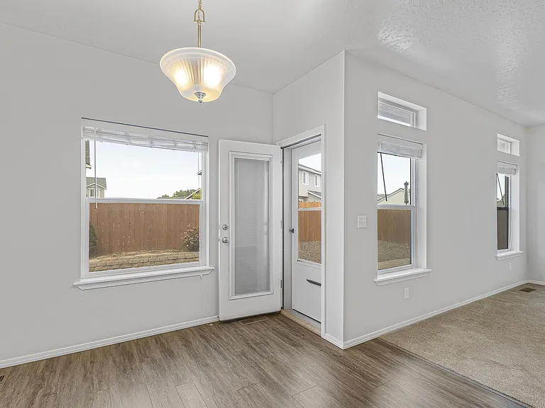 6518 E Fairmount St — Photo 14