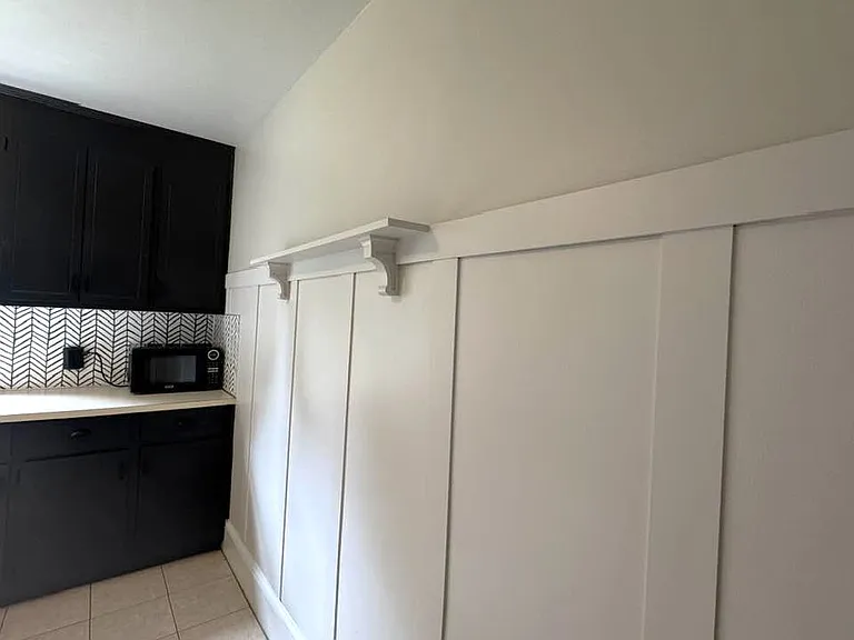 810 Mount Holly Huntersville Rd — Photo 5