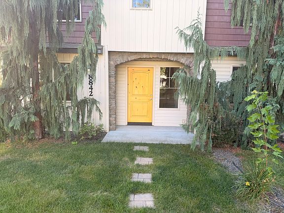 5th image of 8842 W Pine Valley Ln
