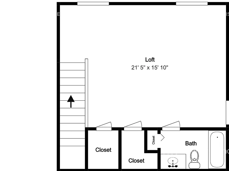 500 Doverton Ln — Photo 3