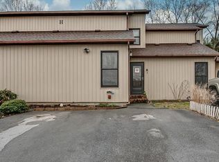 780 Hamilton Rd APT H3, Blountville, TN 37617
