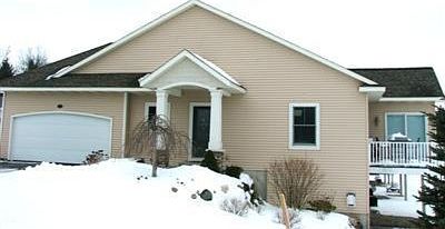 4th image of 2464 Nuttall Ct Unit 8