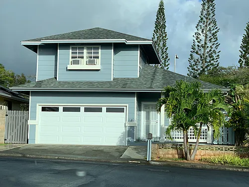 95-219 Hoailona Pl Photo 1