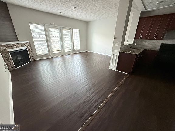 4th image of 4407 Stone Gate Way #149
