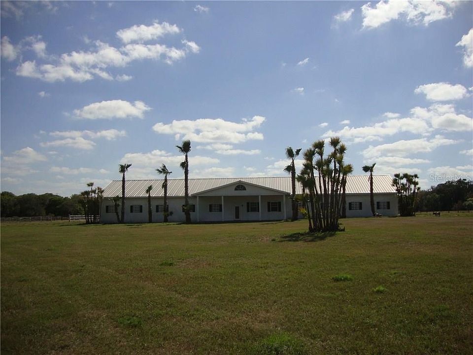 1st image of 15615 State Road 62