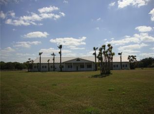 15615 State Road 62, PARRISH, FL 34219
