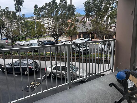 4th image of 1617 Keeaumoku St APT 204