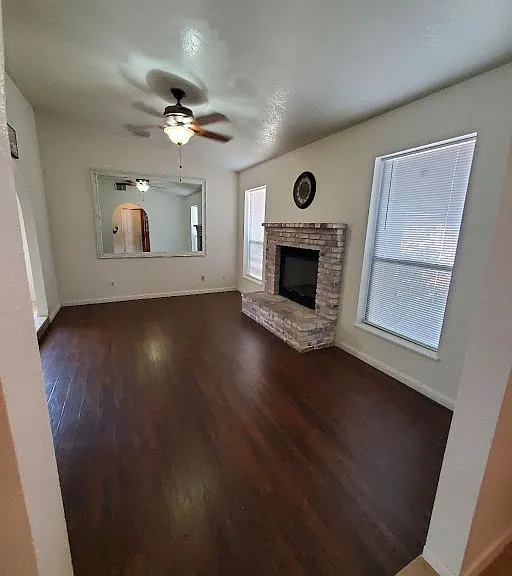 225 Michele St — Photo 6