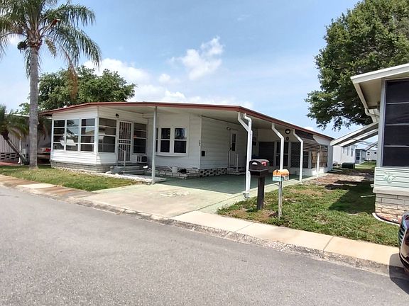 2nd image of 3113 State Road 580 Lot 244