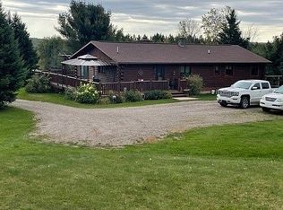 147 Gibbs City Rd, Iron River, MI 49935