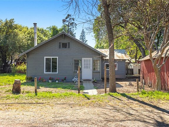 2nd image of 9505 Dayton West Rd