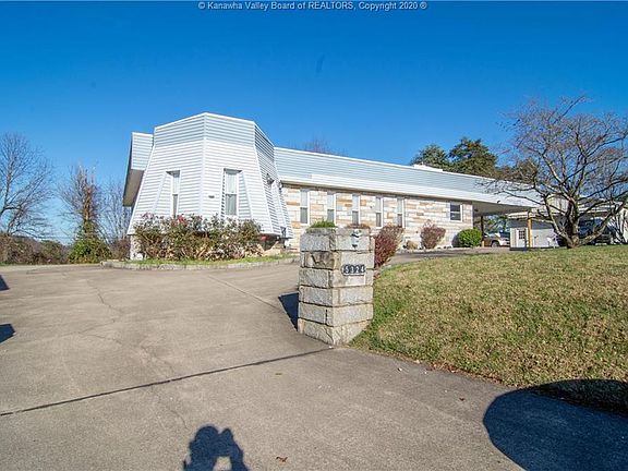 2nd image of 5324 Bradchar Dr