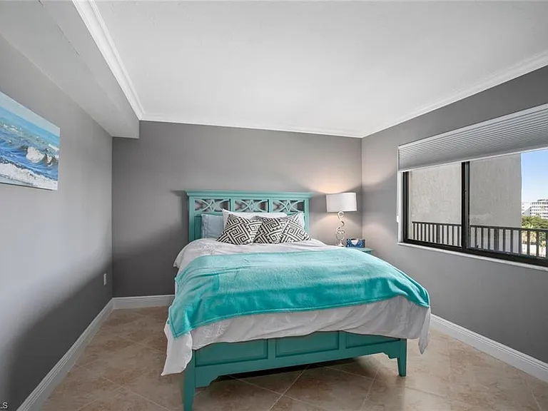 10851 Gulf Shore Dr #402 — Photo 11