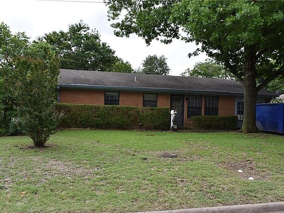 2nd image of 514 Lake Park Ave